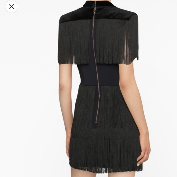 Elizabetta Franchi - Picture 2 of 4